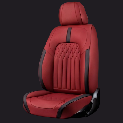 Luxury Universal Seat Covers