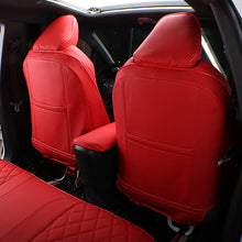 Load image into Gallery viewer,  Honda Accord Custom Fit Seat Covers 2011-25 &quot;Instock&quot; 