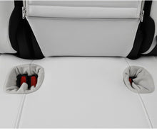 Load image into Gallery viewer, Custom Fit Cybertruck Car Seat Covers for Select Trucks Tesla 2024 Cybertruck 