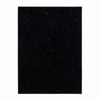 Starlight House Rugs