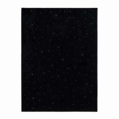 Starlight House Rugs