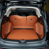 Full cargo mats