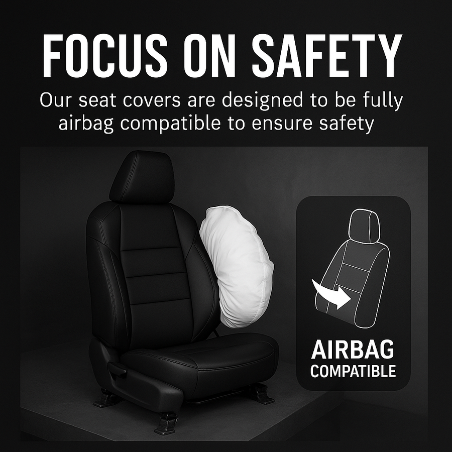 Test Product fsfd fasf