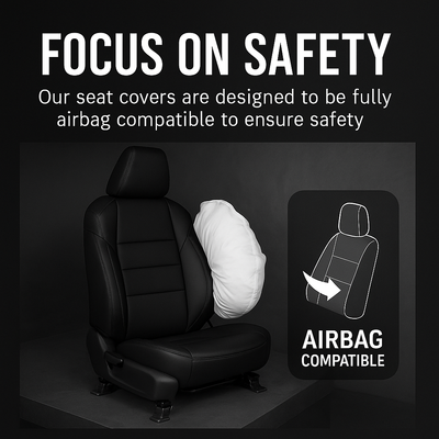 Test Product fsfd fasf