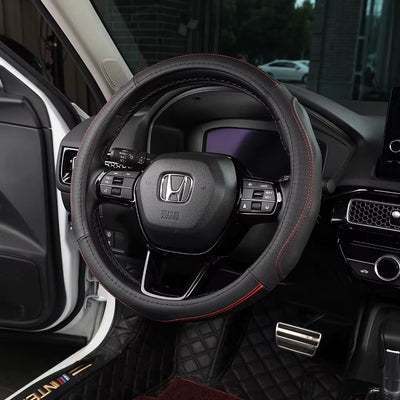 Universal Steering wheel cover