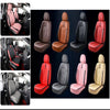 Luxury Universal Seat Covers