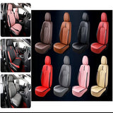 Luxury Universal Seat Covers