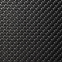 Free Seat Cover Material Samples