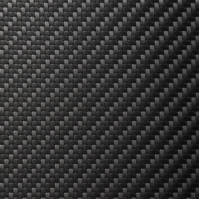 Free Seat Cover Material Samples