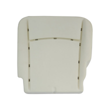 Load image into Gallery viewer, Driver Passenger Bottom-Top Seat Cover Gray for 2009-2012 Dodge Ram 1500 2500