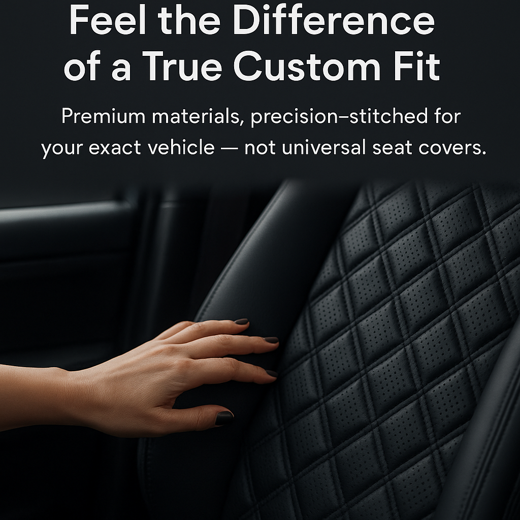 Fsfd Test Product fsfd fasf – Exclusive Covers USA