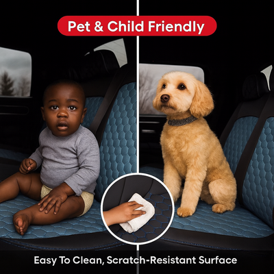 Test Product fsfd fasf