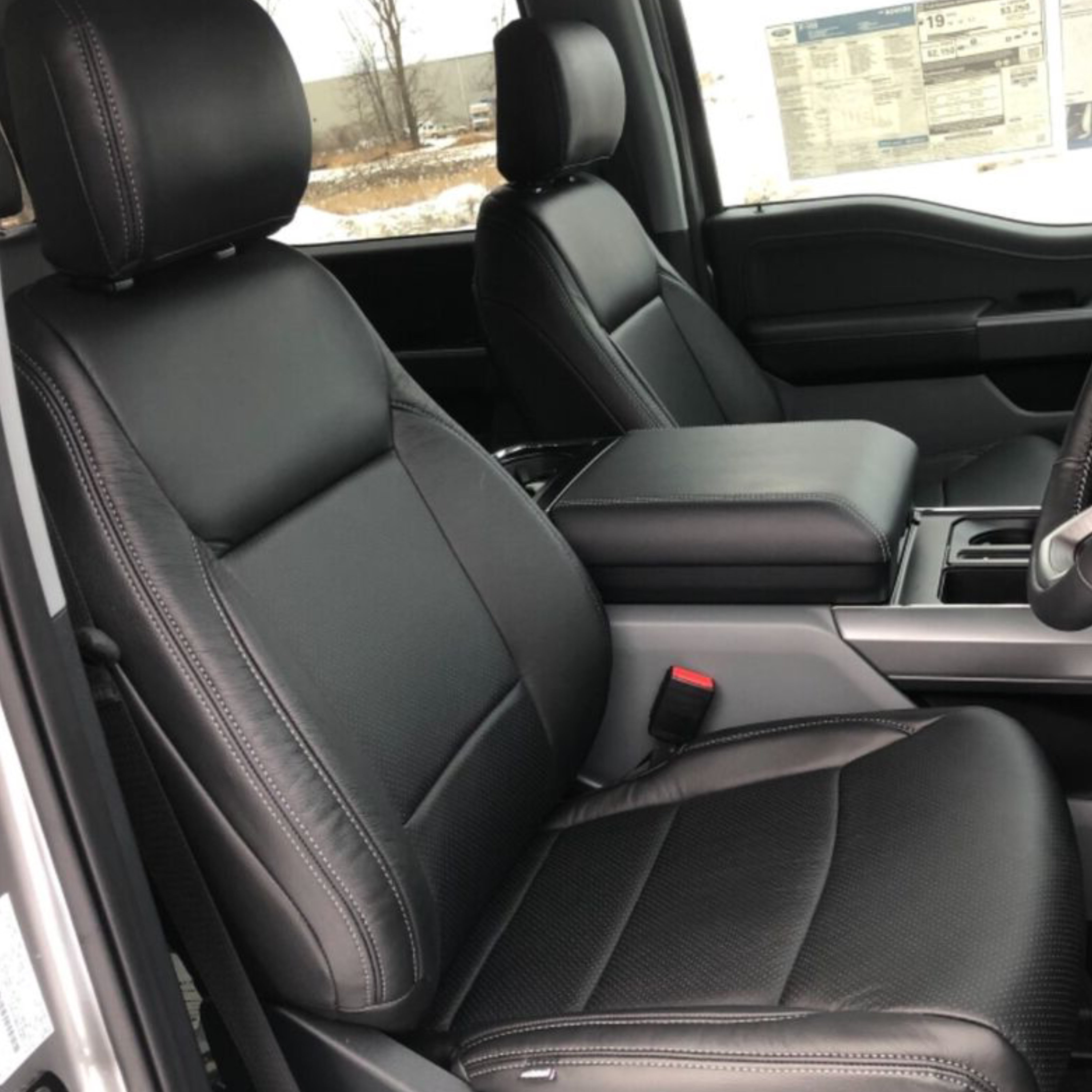 Sitemapcdatahttpswudinf Inetcommodel A Ford Upholstery Kit
