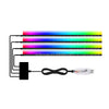 LED Door Frame Lights