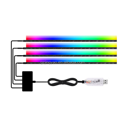 LED Door Frame Lights