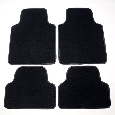 Starlight Floor Mats