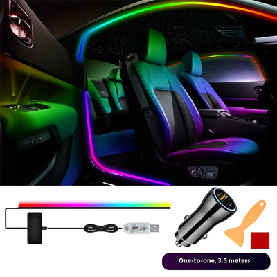 h8dbe7890edb84ef0b2f000a3056e138e0__PID:cda890b9-73b3-4ee7-8826-f445971c9959