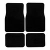 Starlight Floor Mats