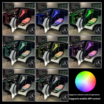 hbf92375d805343f7b5d6a5aebcd3c6913__PID:42498830-70f1-4d7a-8e6f-0f1f75fc0a48