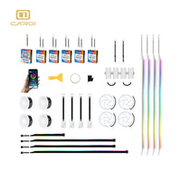 K6 Car LED Kit