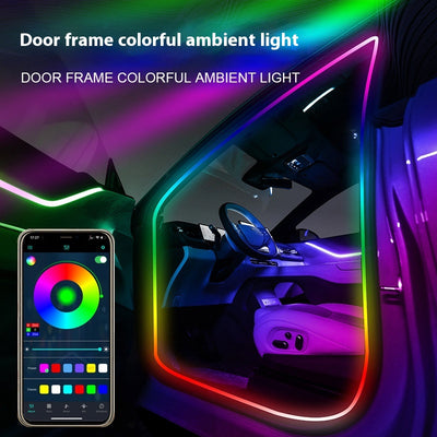 hedf1e84765f249e08390a51c9b59fbd3x__PID:c30d3452-1d84-49fd-a6b4-320987814249