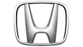 Honda Seat Covers