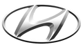 Hyundai Seat Covers