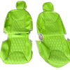 2013-2018 Jeep Wrangler JK Custom Seat Covers
