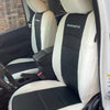 2018-2023 Jeep Gladiator Custom Seat Cover