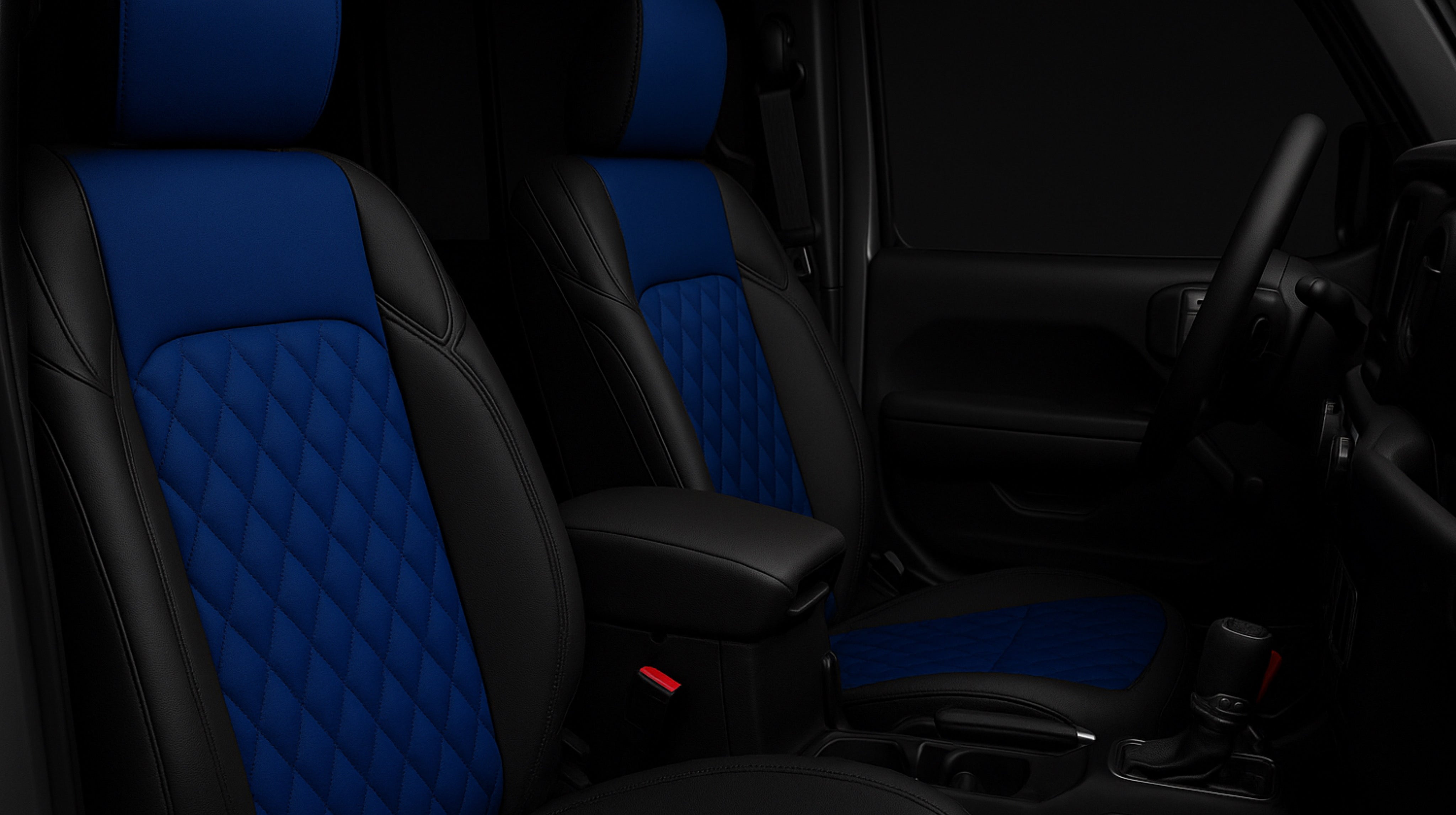 Tailored Luxury • Perfect Fit • Premium Protection