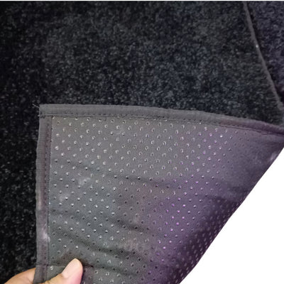 Starlight House Rugs