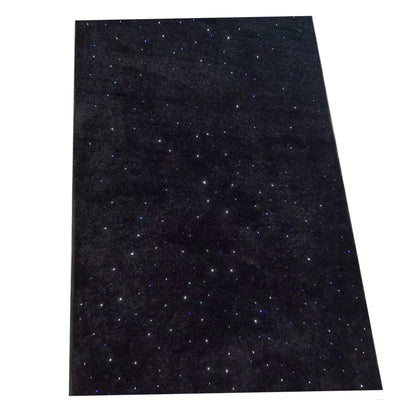 Starlight House Rugs