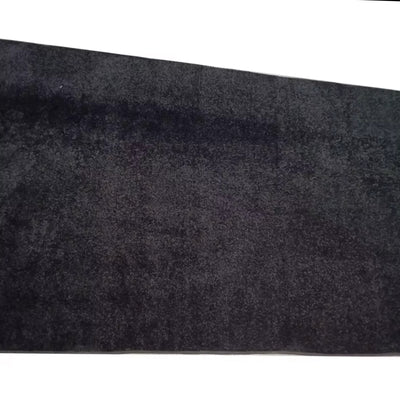 Starlight House Rugs