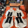 2013-2018 Jeep Wrangler JK Custom Seat Covers