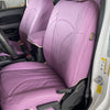 2018-2023 Jeep Gladiator Custom Seat Cover