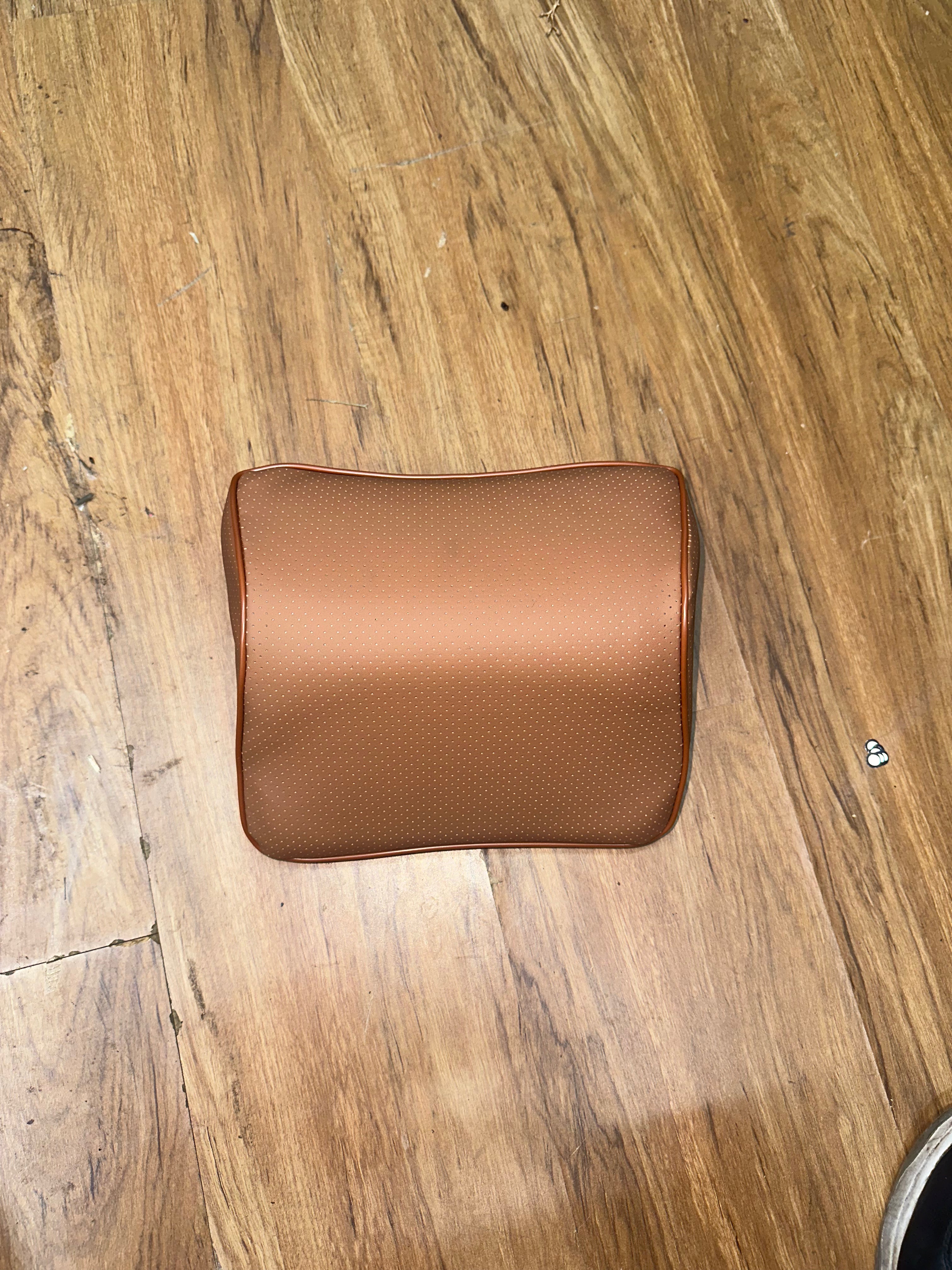 Neck Pillow for Car Seat