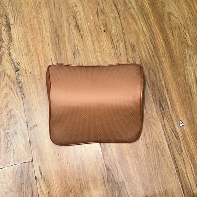 Neck Pillow for Car Seat