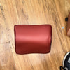 Neck Pillow for Car Seat