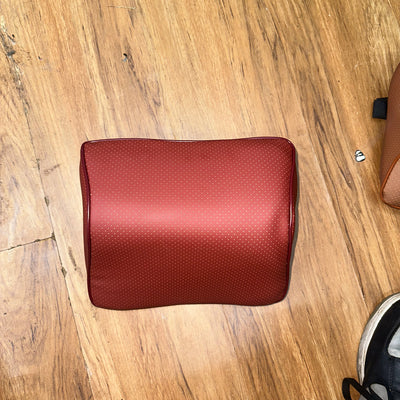 Neck Pillow for Car Seat