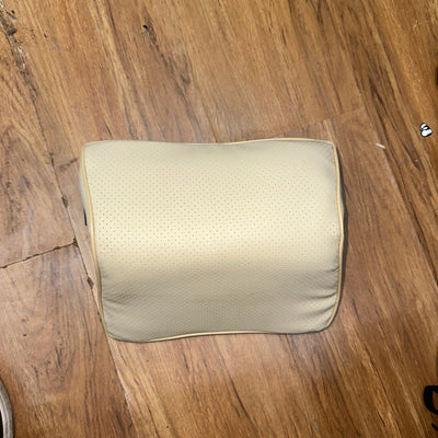 Neck Pillow for Car Seat
