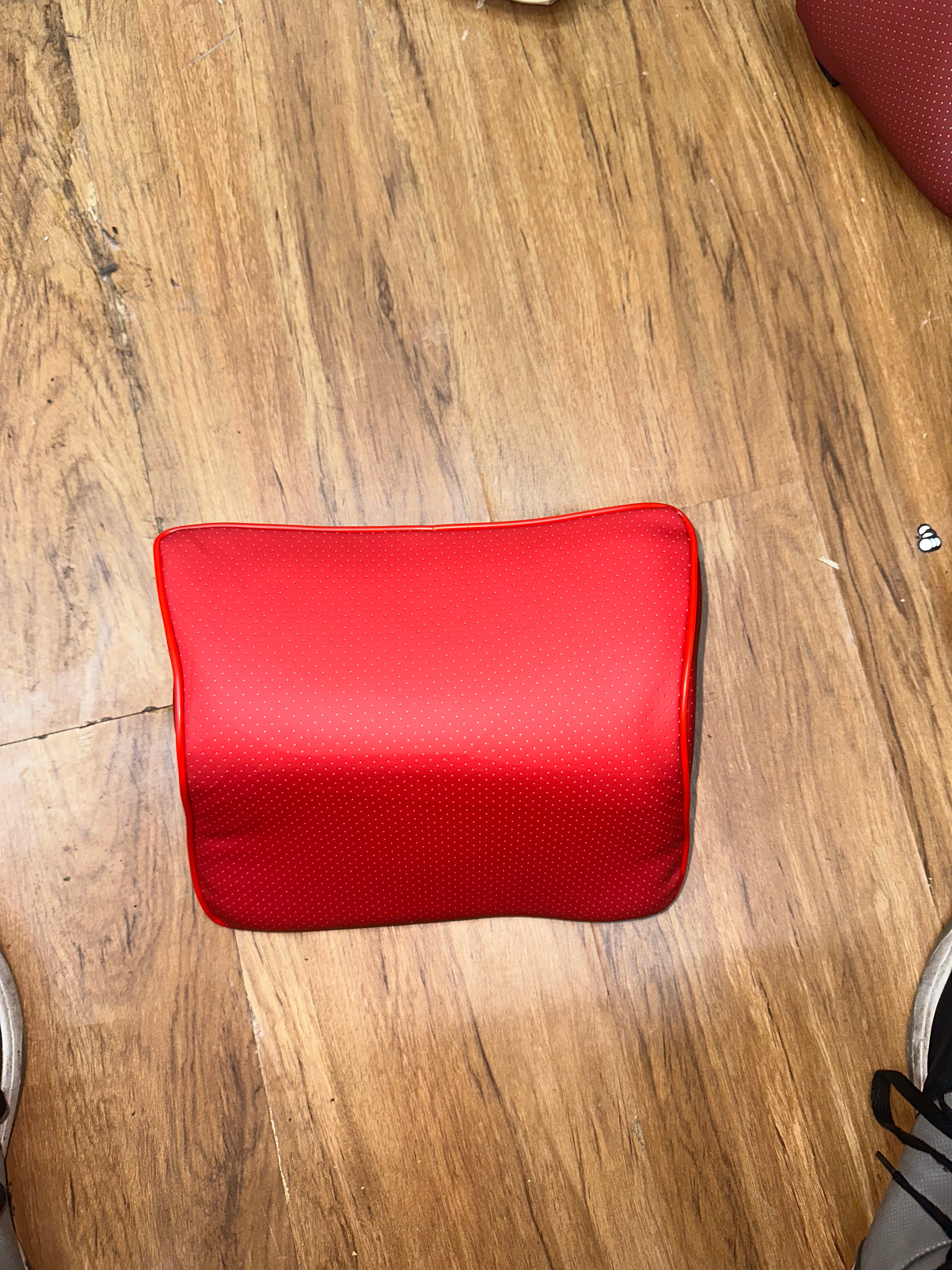 Neck Pillow for Car Seat