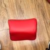 Neck Pillow for Car Seat
