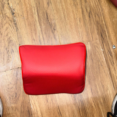 Neck Pillow for Car Seat