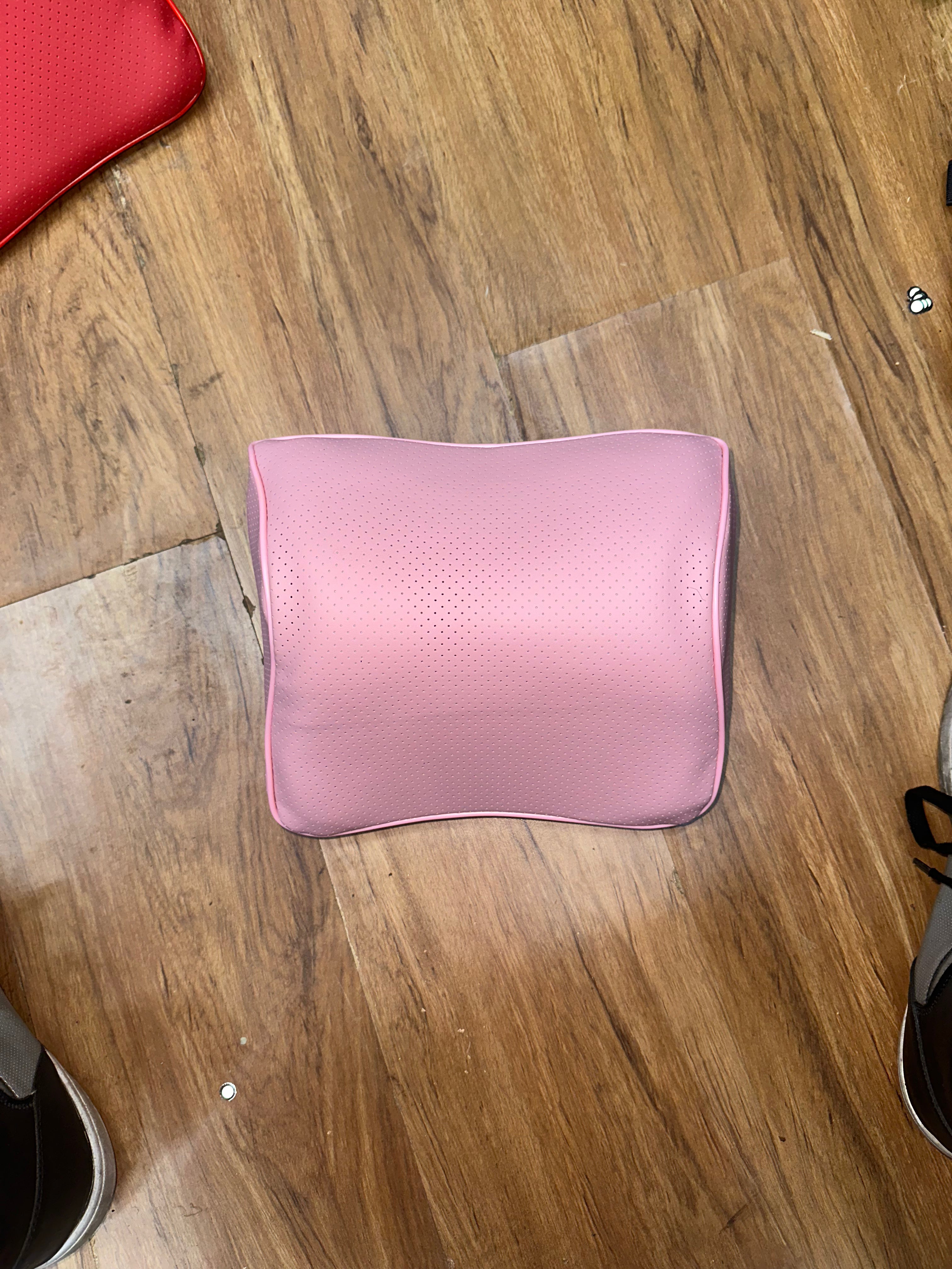Neck Pillow for Car Seat