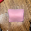 Neck Pillow for Car Seat