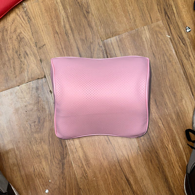 Neck Pillow for Car Seat