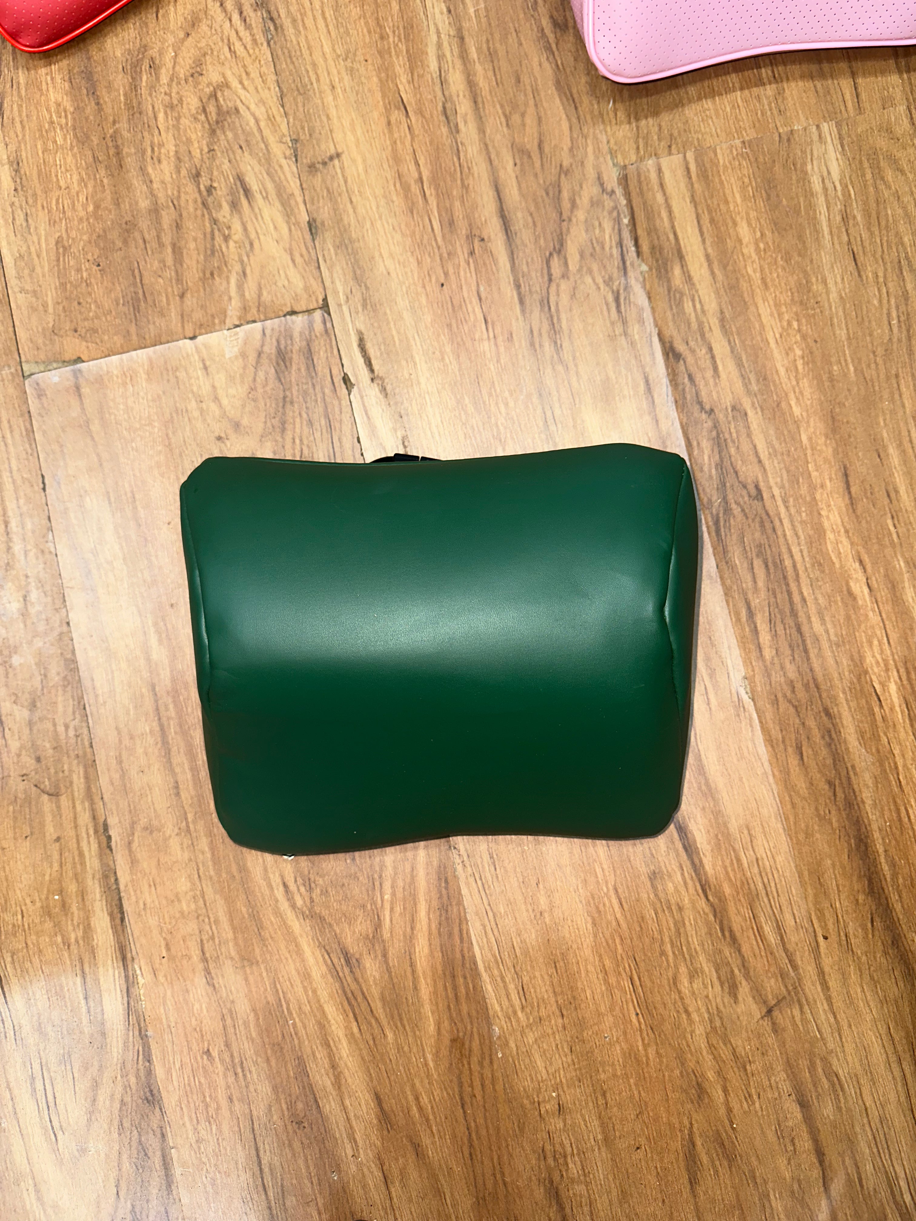 Neck Pillow for Car Seat