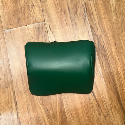 Neck Pillow for Car Seat