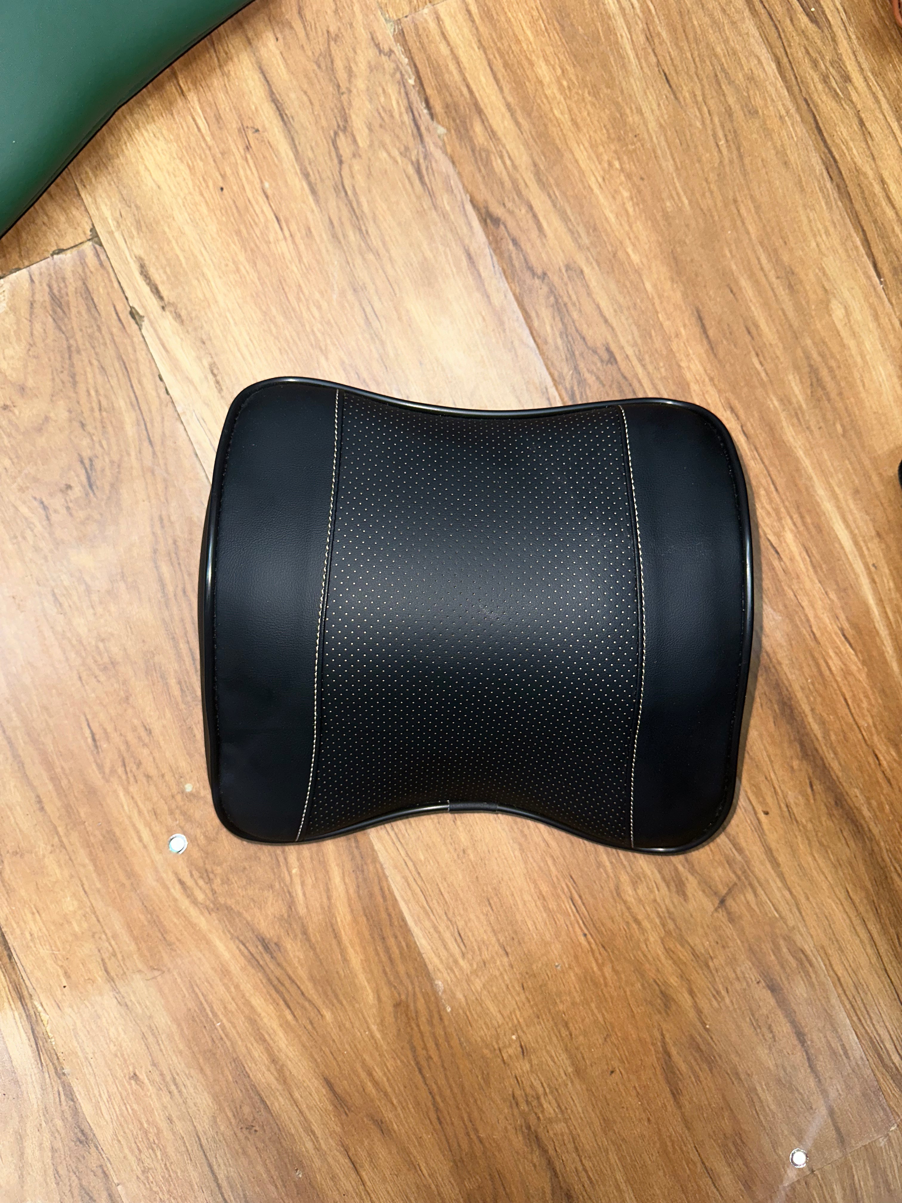 Neck Pillow for Car Seat