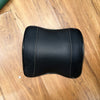 Neck Pillow for Car Seat